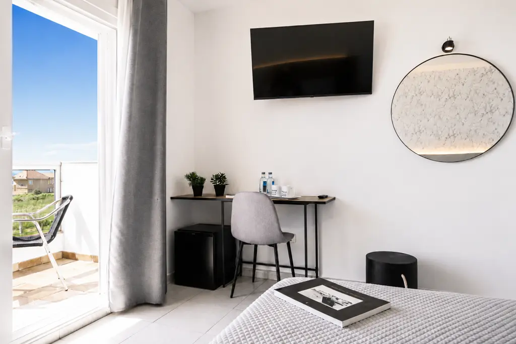 detalle-mesa-supletoria-y-amenities