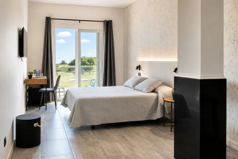 Suite Hotel Ardora