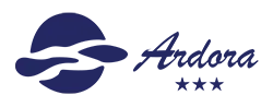 Ardora